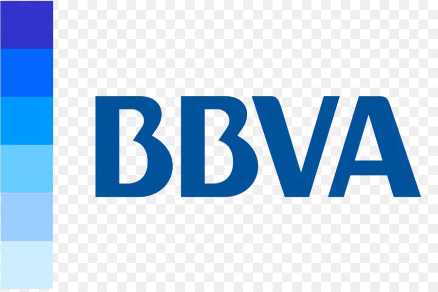 โลโก้ Bbva，ธนาคาร PNG