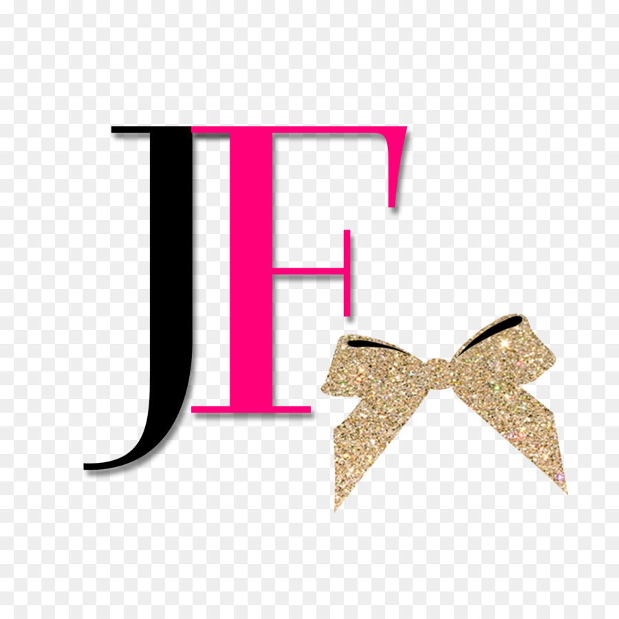 แอตแลนต้า，Jes Fabuluxe เหตุการณ์ PNG