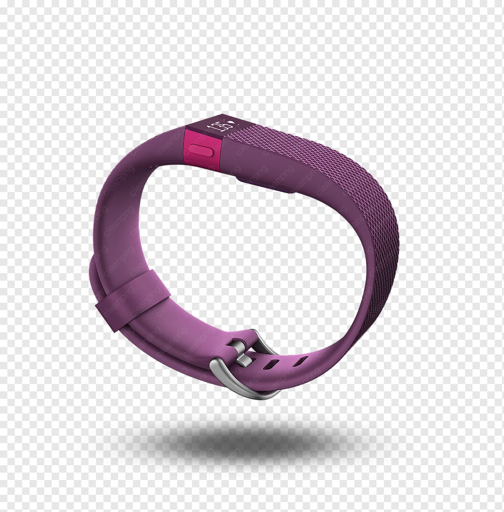 Fitbit, กิจกรรมของแทร็กเกอร์, ทางกายภาพ Fitness png - png Fitbit ...
