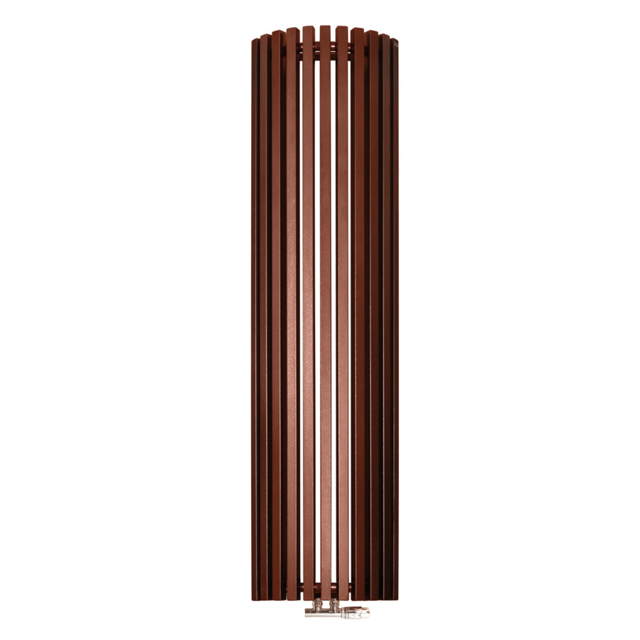 เครื่องทำความร้อ，ร้อน Radiators PNG