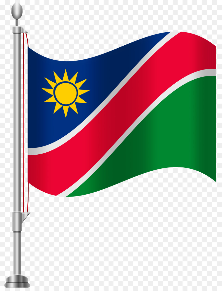 ธง，ธงชาติของบังคลาเทศ Name PNG