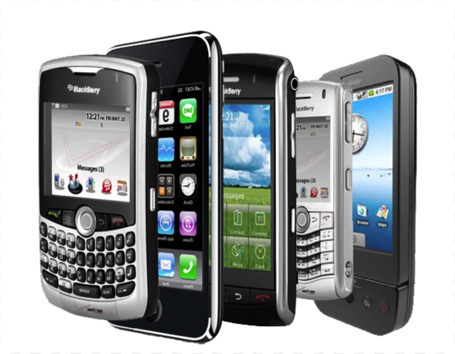 Iphone，Samsung กาแล็กซี่ PNG