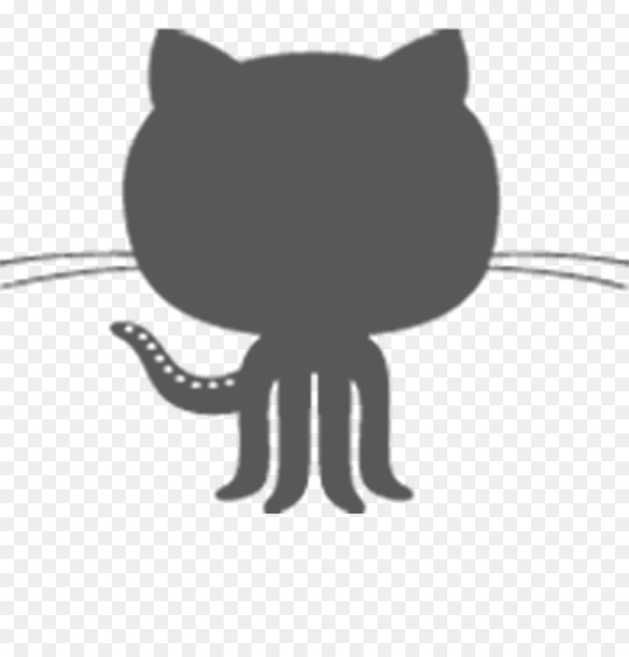 Octocat，คนอื่น ๆ PNG