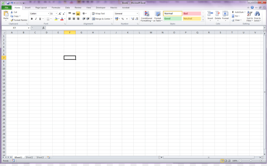 ไมโครซอฟ Excel，แผ่นงานตารางคำนวณ PNG