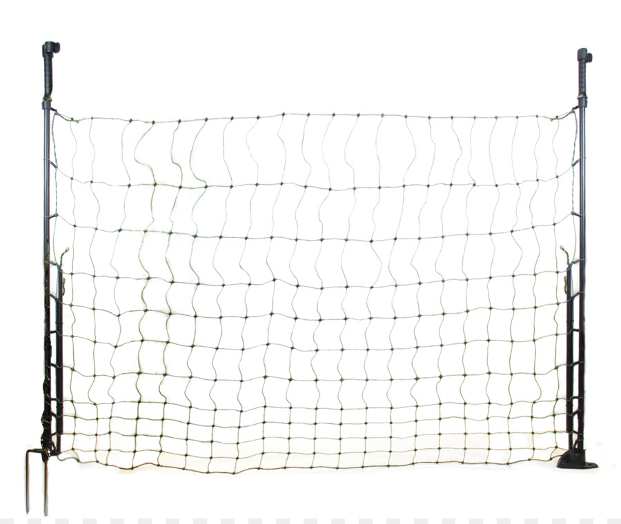 Soccer Net，เป้าหมาย PNG