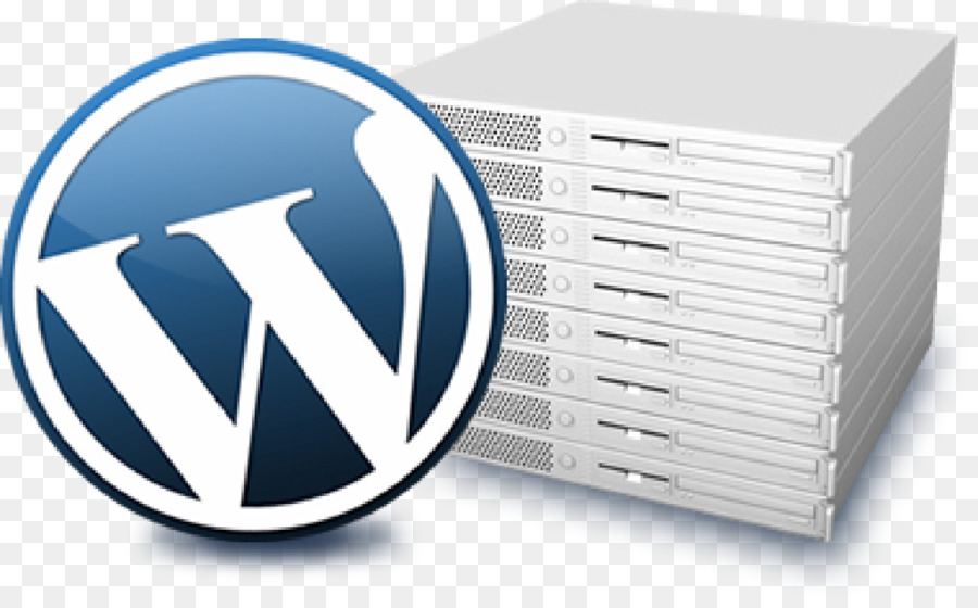 การพัฒนาเว็บ，Wordpress PNG