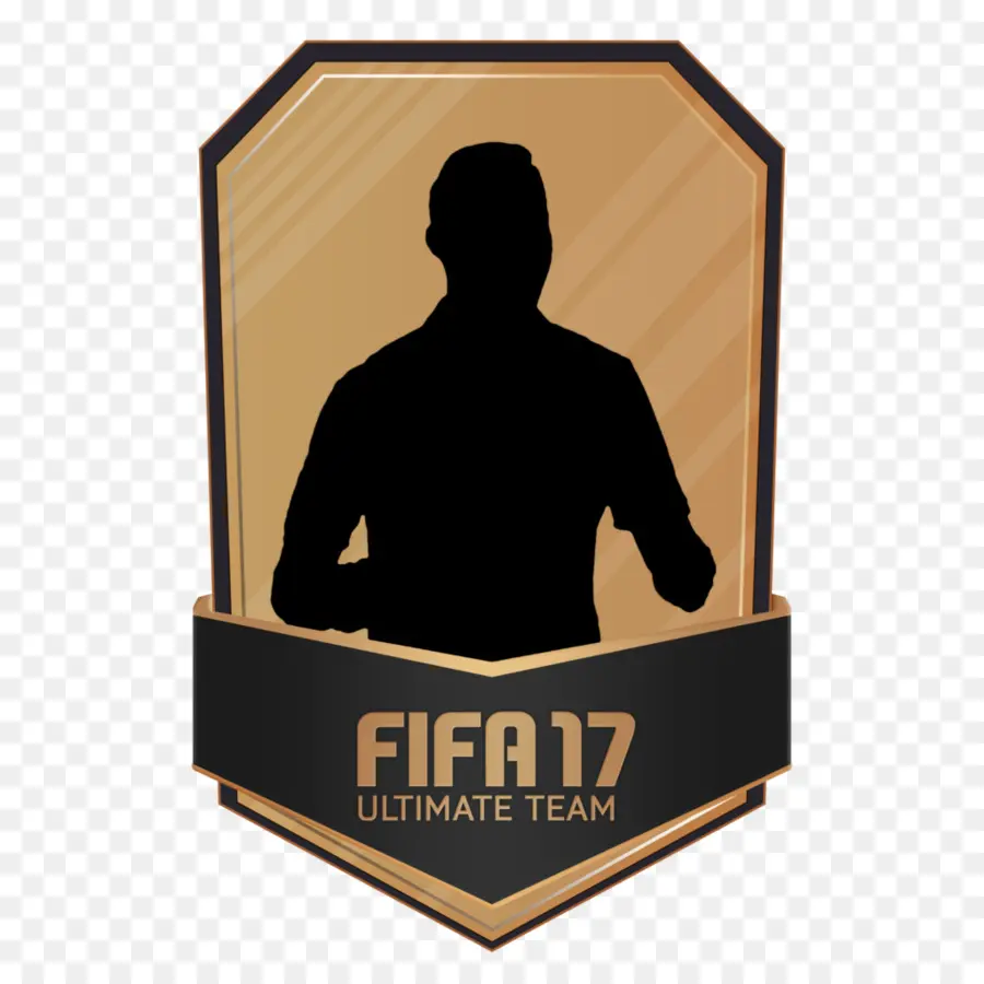 ทีม Fifa 17 Ultimate，เกม PNG