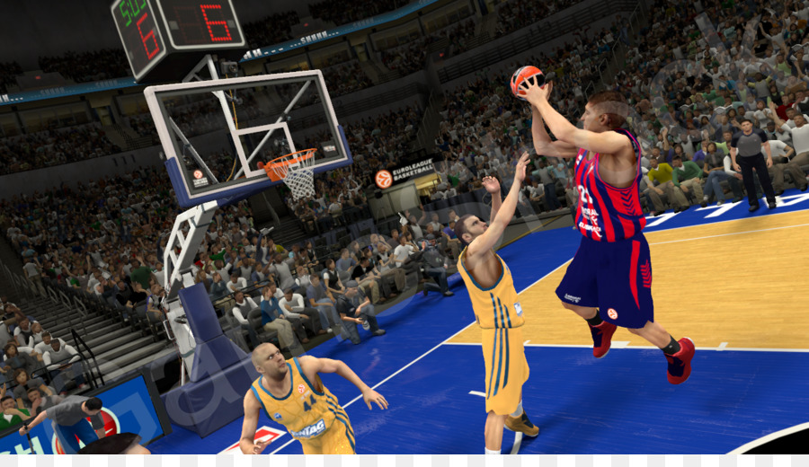 Nba 2k14，เครื่องเล่นเพลย์สเตชัน 3 PNG