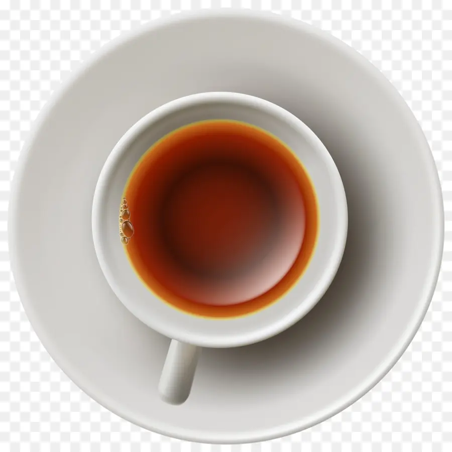 ชา，กาแฟ PNG