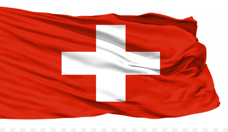 สวิตเซอร์แลนด์ ธง à¸⃜à¸‡à¸Šà¸²à¸• à¸ªà¸§ à¸•à¹€à¸‹à¸­à¸£ à¹ à¸¥à¸™à
