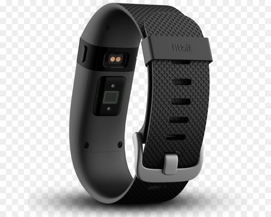 Fitbit，อัตราการเต้นหัวใจ PNG