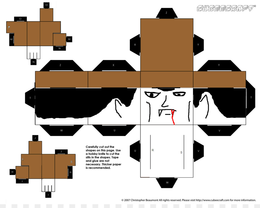 ไคล์ Broflovski，เอริค Cartman PNG