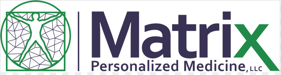 เมตริกซ์ว่าง Personalized ยา Llc，Personalized ยา PNG