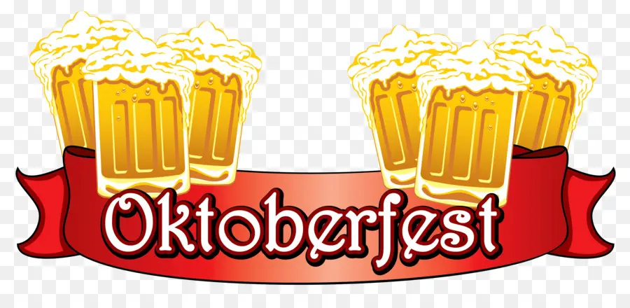 Oktoberfest，เบียร์ PNG