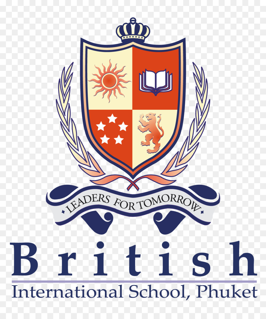 ระหว่างประเทศอังกฤษโรงเรียนภูเก็ต，ร่องโลกวิทยาลัยประเทศไทย PNG