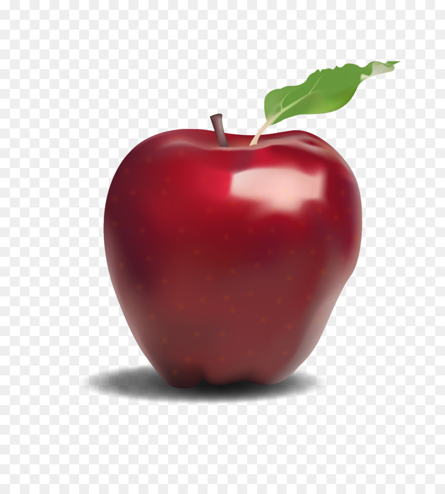 แอปเปิ้ล，แอปเปิ้ลหมายเลข PNG
