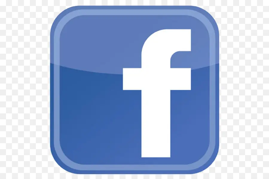 โลโก้ Facebook，โซเชียลมีเดีย PNG