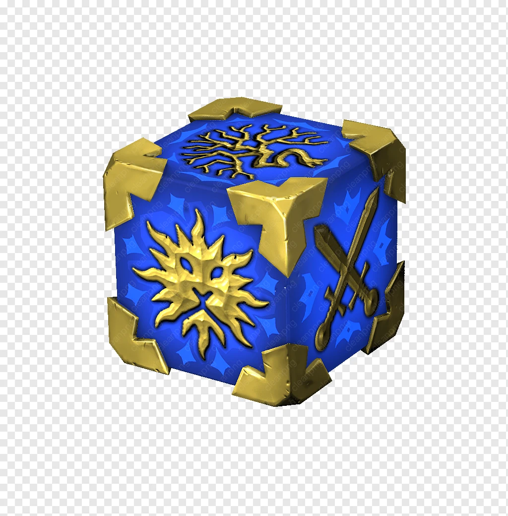 Armello, Counterstrike โกลบอลน่ารังเกียจ, กเต๋า png - png Armello ...