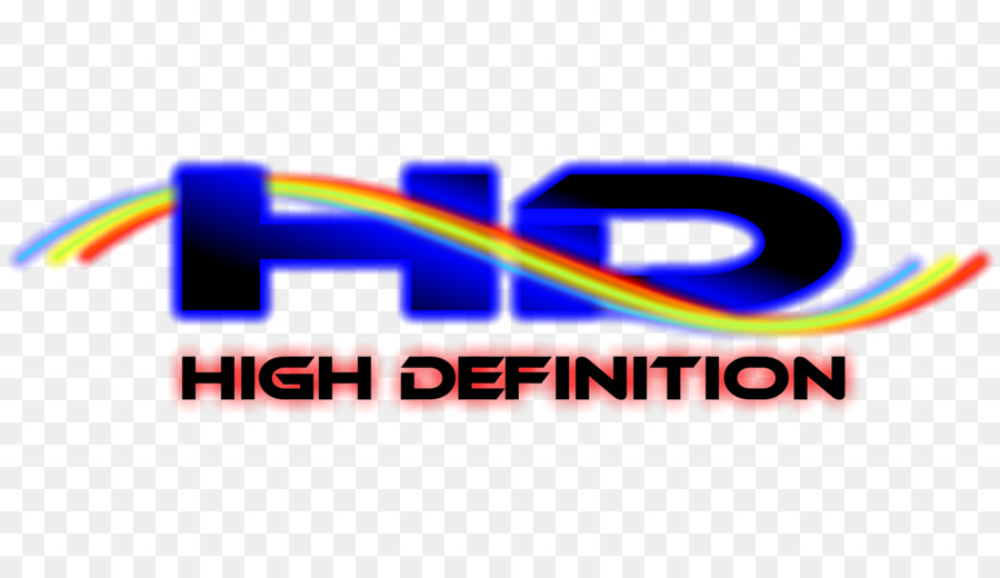 Highdefinition ทีวี，Highdefinition วิดีโอ PNG