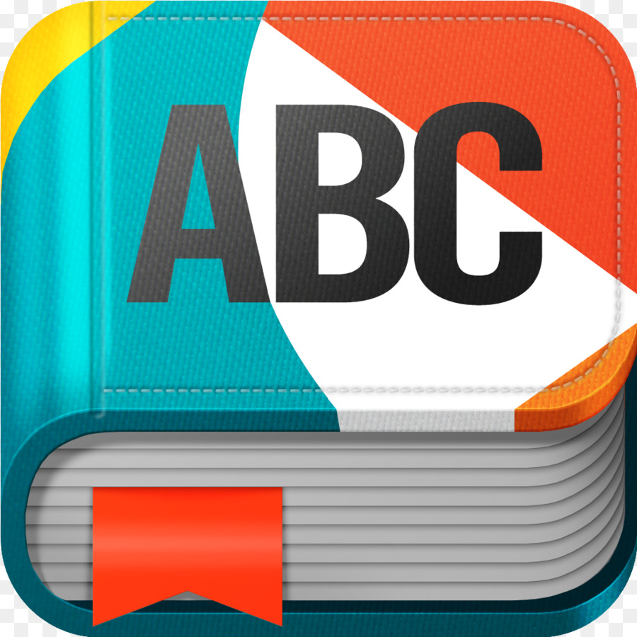 ตัวอักษร Abc，ตัวอักษร PNG