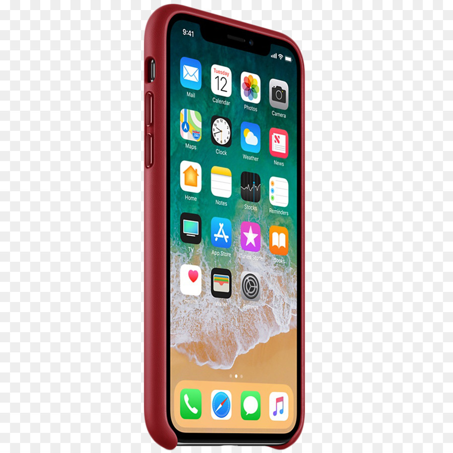 Iphone X，Iphone 7 PNG