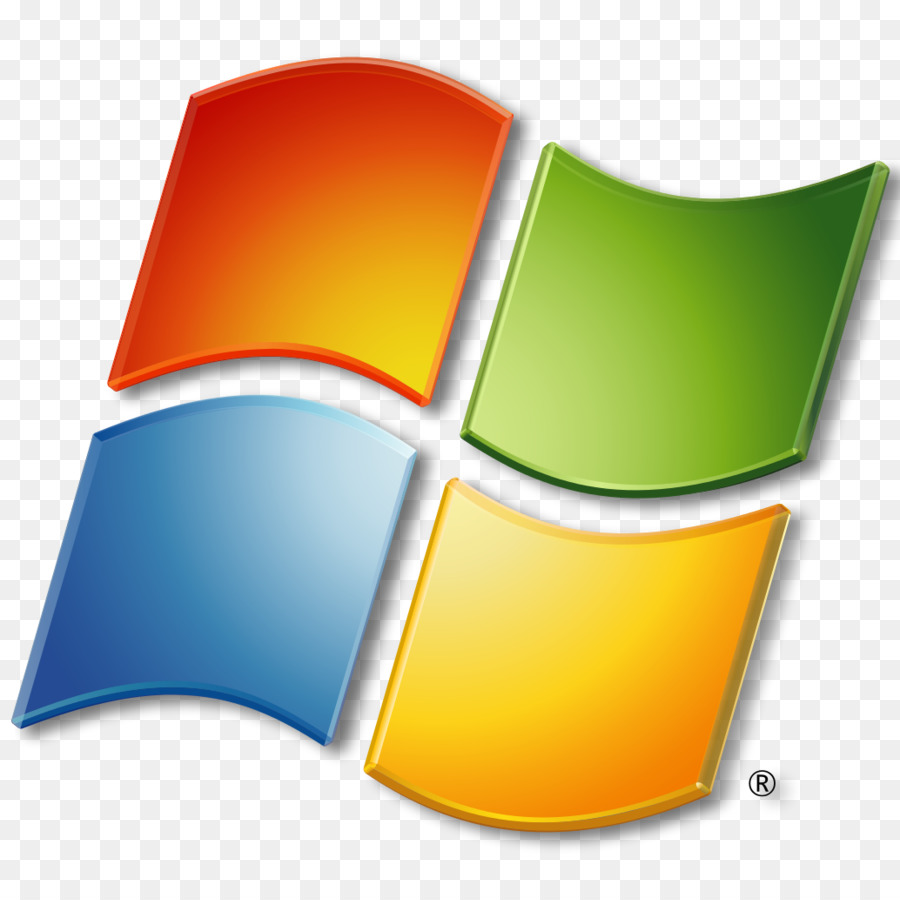 โลโก้ Windows，Microsoft PNG