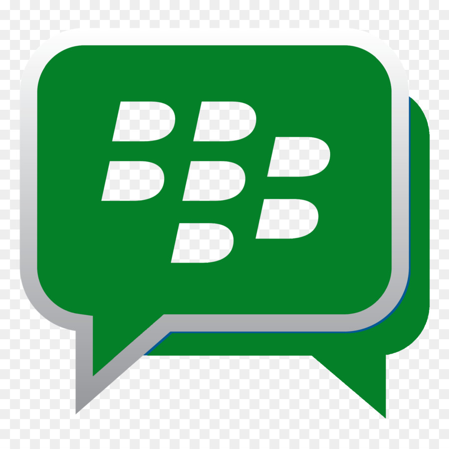 โลโก้ Bbm，การส่งข้อความ PNG