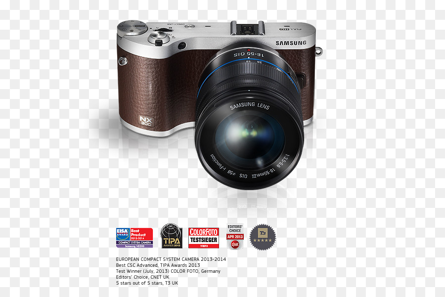 ซัมซุง Nx300m，ซัมซุง Nx300 PNG