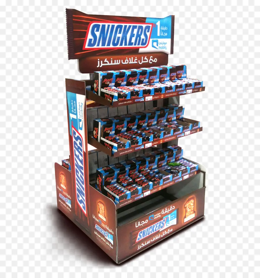 Snickers แสดง，ช็อคโกแลต PNG