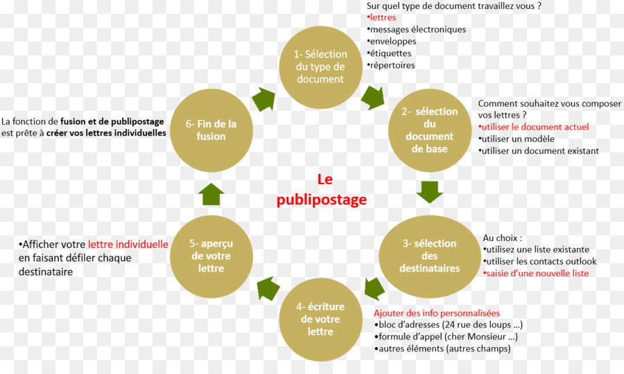 องค์กร，ความรู้การจัดการ PNG