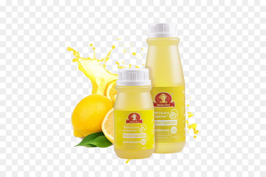 น้ำผลไม้，น้ำส้ม PNG
