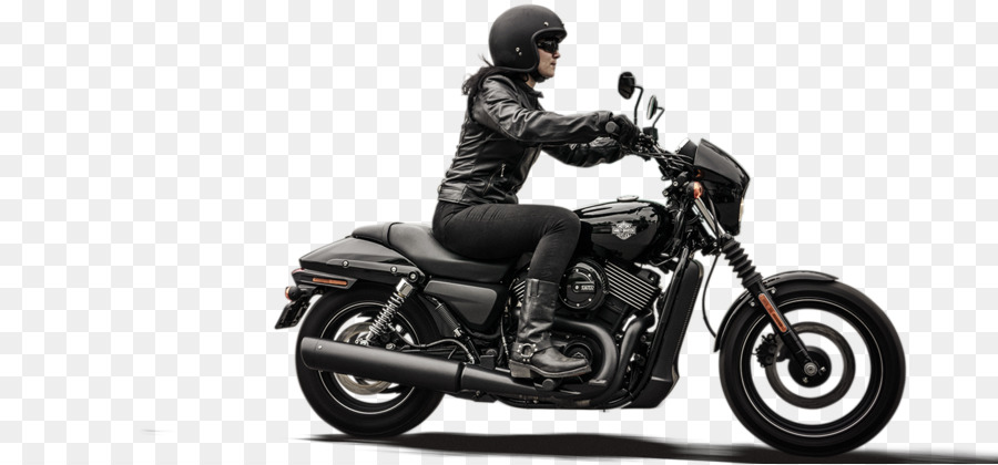 Harleydavidson，Harleydavidson ถนน PNG