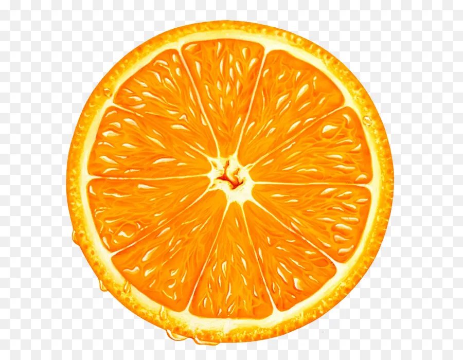 น้ำส้ม，น้ำผลไม้ PNG