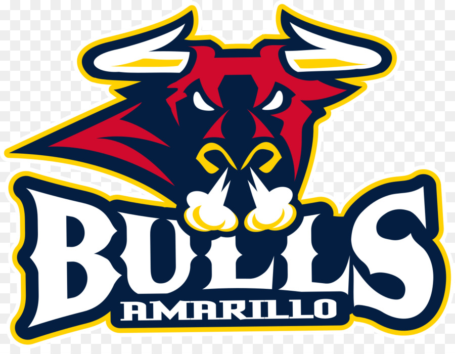 วัวริลโล，Amarillo Bulls ชมรมฮอกกี้ PNG