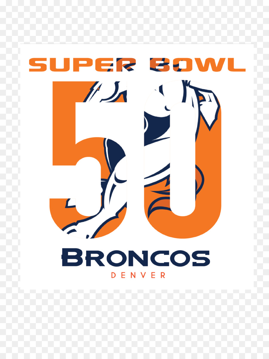 เดนเวอร์ Broncos，เดนเวอร์ PNG