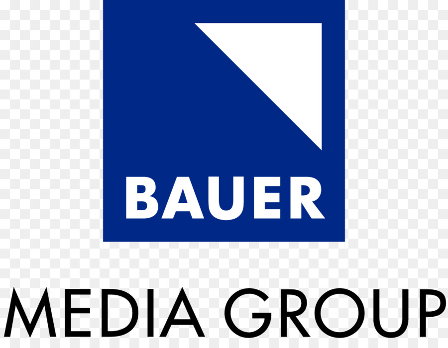 กลุ่มสื่อ Bauer，บริษัท PNG