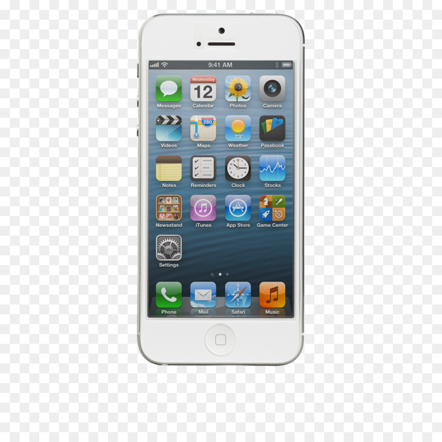 Iphone 5s，Iphone 6 PNG