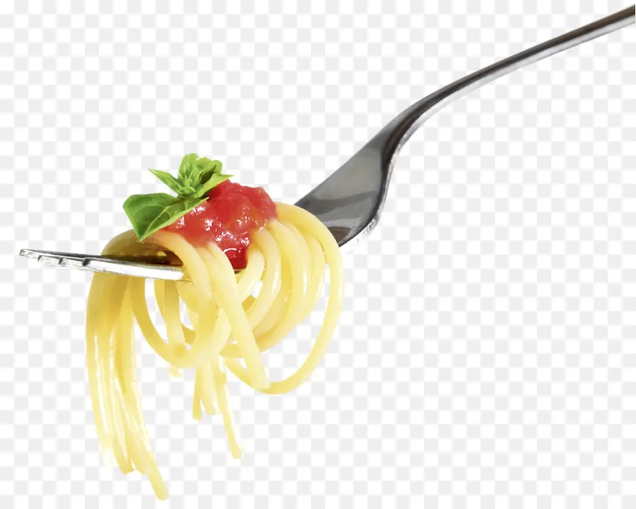 วีวาลา Cucina Italiana นานอยู่ที่อิตาเลี่ยนทำอาหารมากกว่า 300 ควิเศษมากสูตรมาจากแดนเหนือนกลางและทางใต้ของอิตาลี，อาหารอิตาเลี่ยน PNG