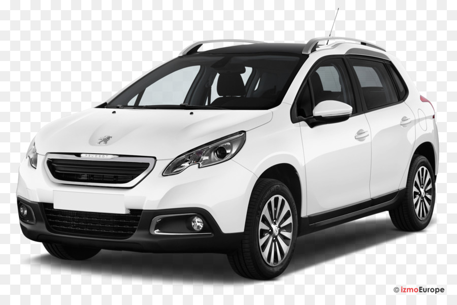 2018 ฮอนด้า Crv Exl，2018 ฮอนด้า Crv Touring PNG