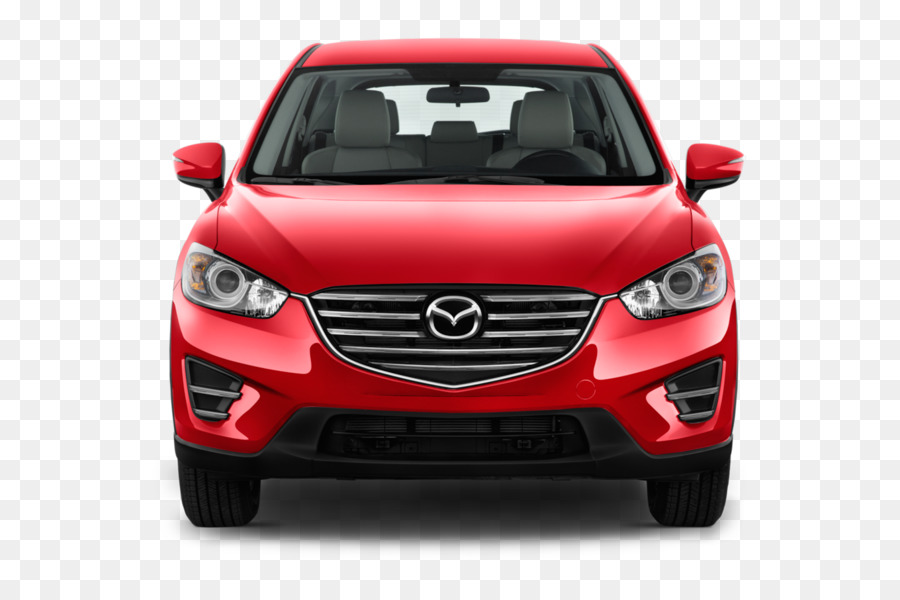 ๒๐๑๖มาสด้า Cx5，๒๐๑๖ Mazda6 PNG