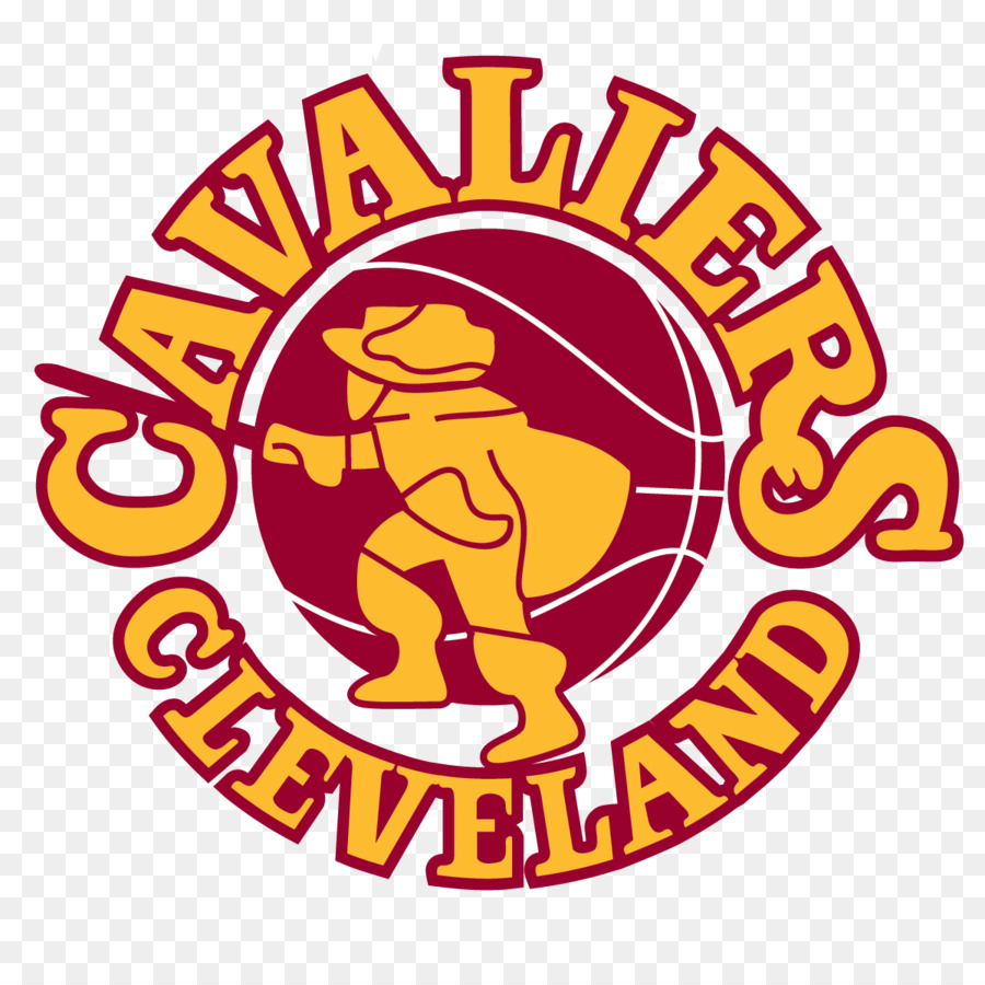 คลีฟแลนด์ Cavaliers，เอ็นบี PNG