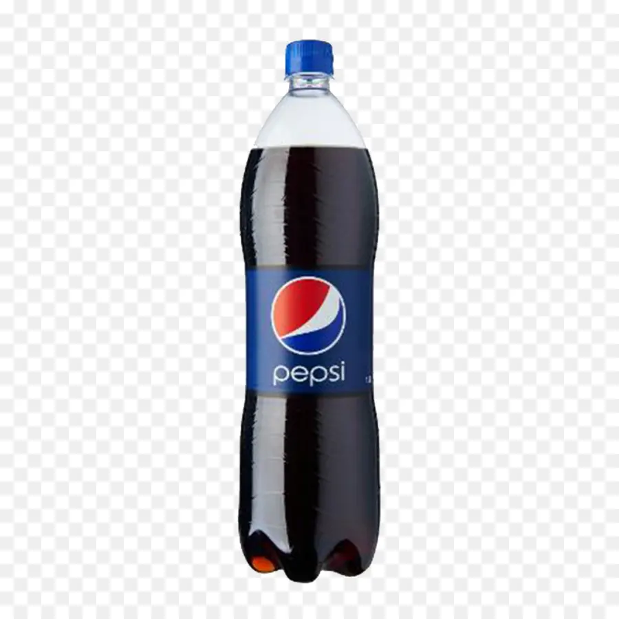 Fizzy เครื่องดื่ม，Pepsi แม็กซ์ PNG