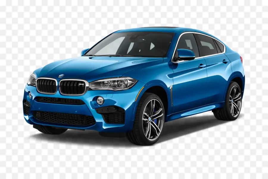 รถสีเงิน，Bmw PNG