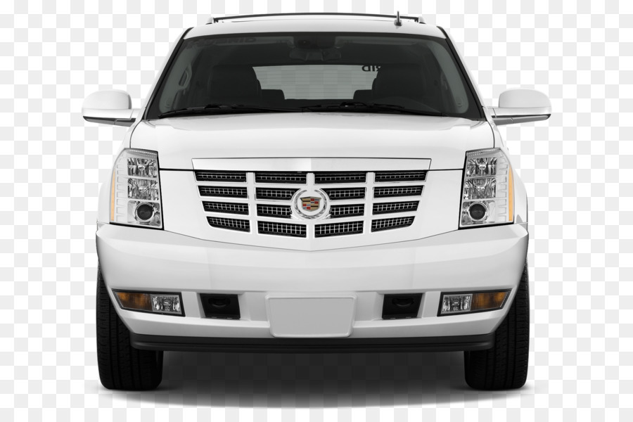 2013 คาดิแลคคัน Escalade Ext，2013 คาดิแลคคัน Escalade ลูกผสม PNG