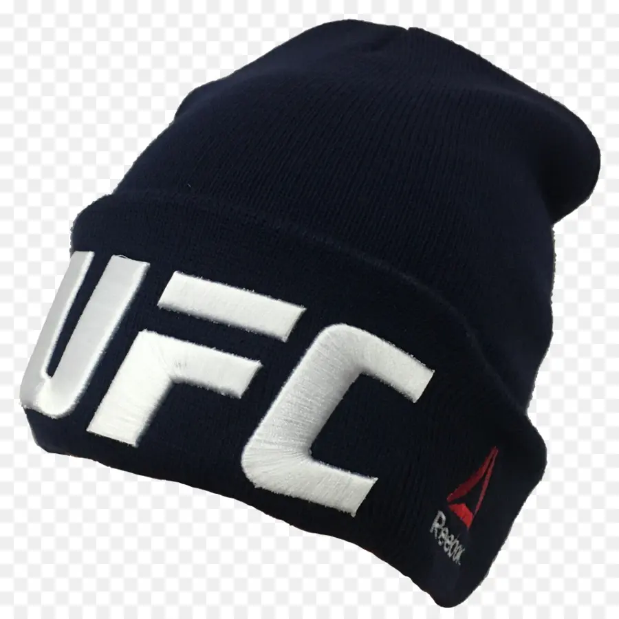 Ufc Beanie，หมวก PNG