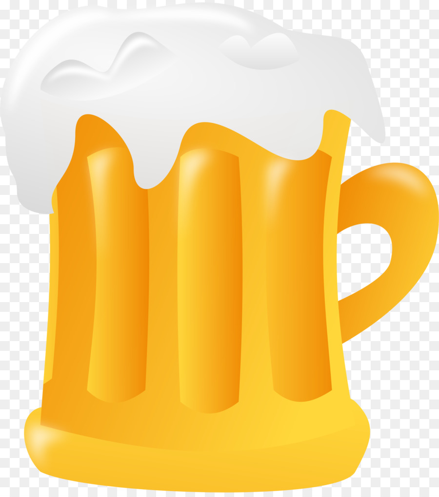 เบียร์，เบียร์แก้ว PNG