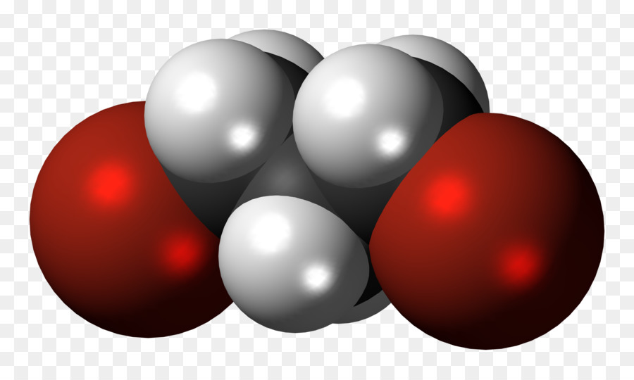 13dibromopropane，แก๊ส PNG