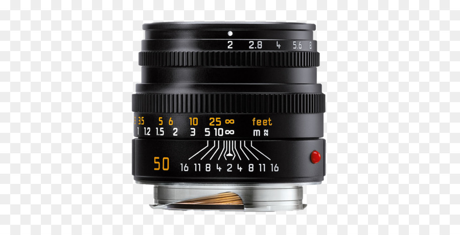 ไล Mmount，Canon Ef 50mm เลนส์ PNG