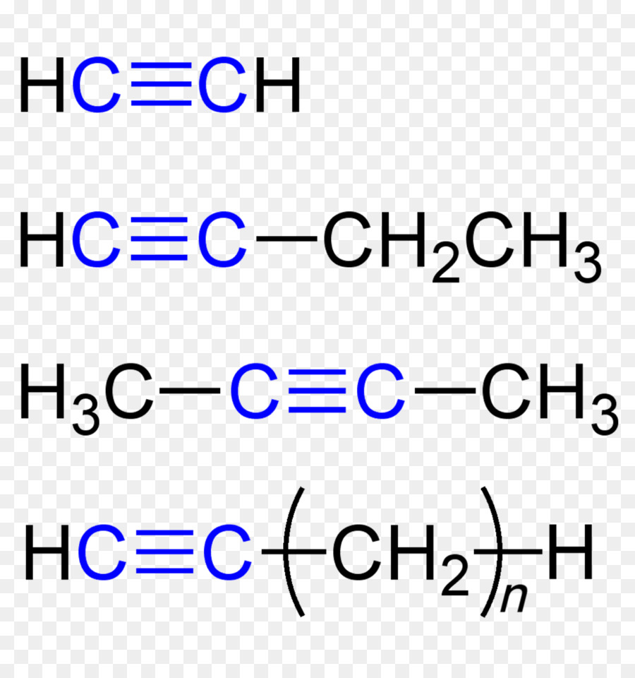 Methyl กลุ่ม，1propanol PNG