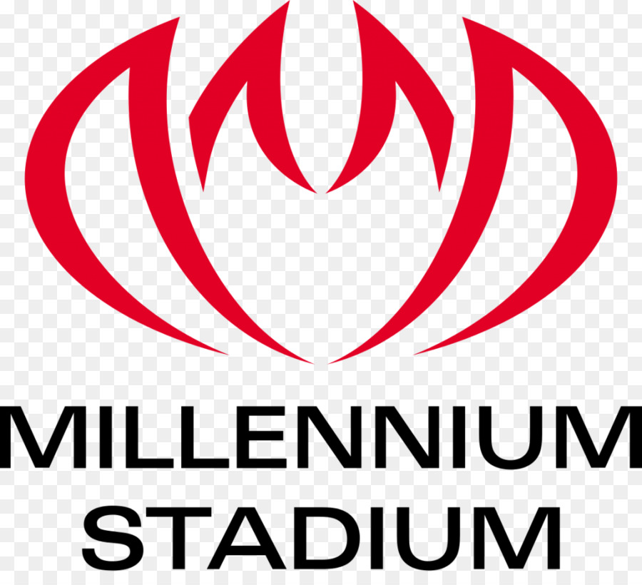 Millennium สนามกีฬา，Great Britain_ Counties Kgm งแขวนสาธารณะ PNG